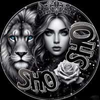 @0000sh