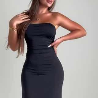 @000melek777