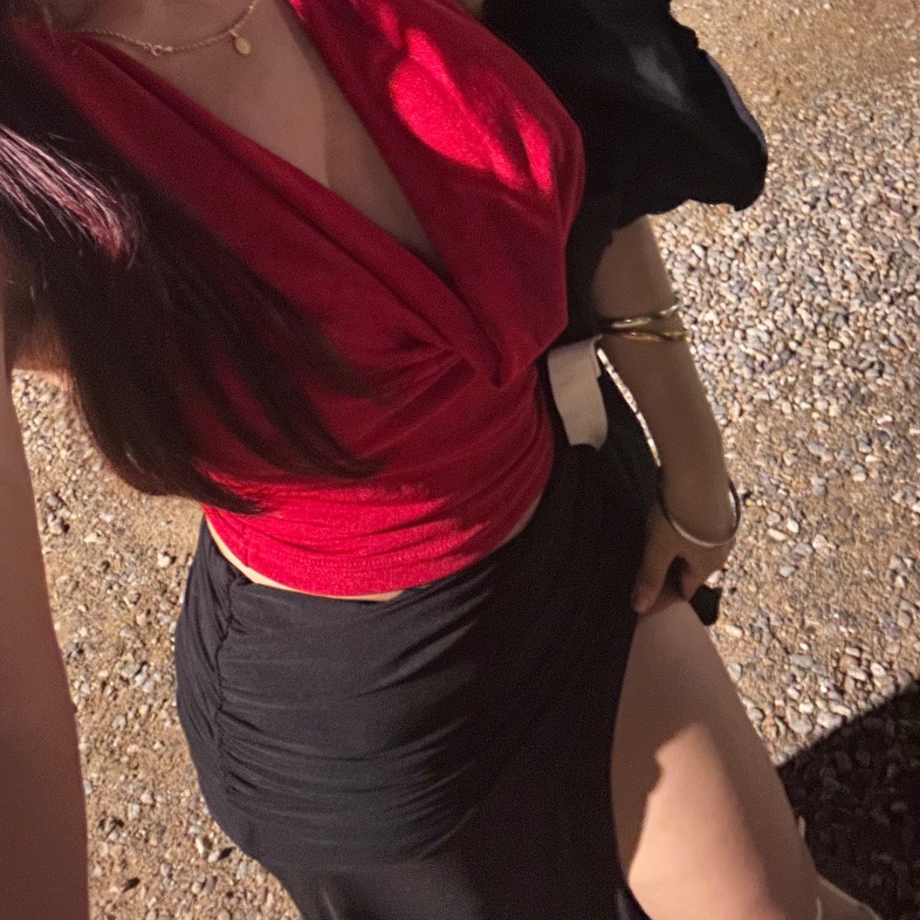 @007pt
