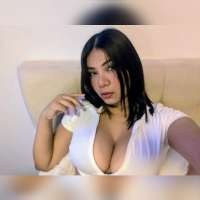 @0093h