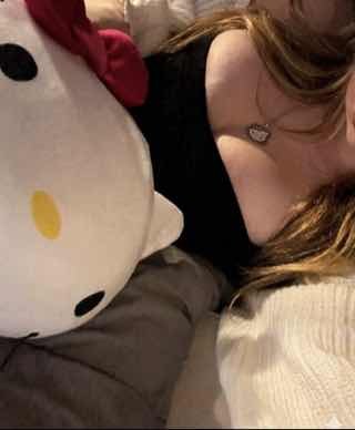 @0eii