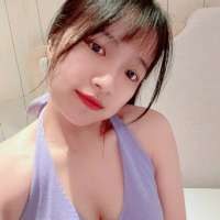 @1-1linguyen