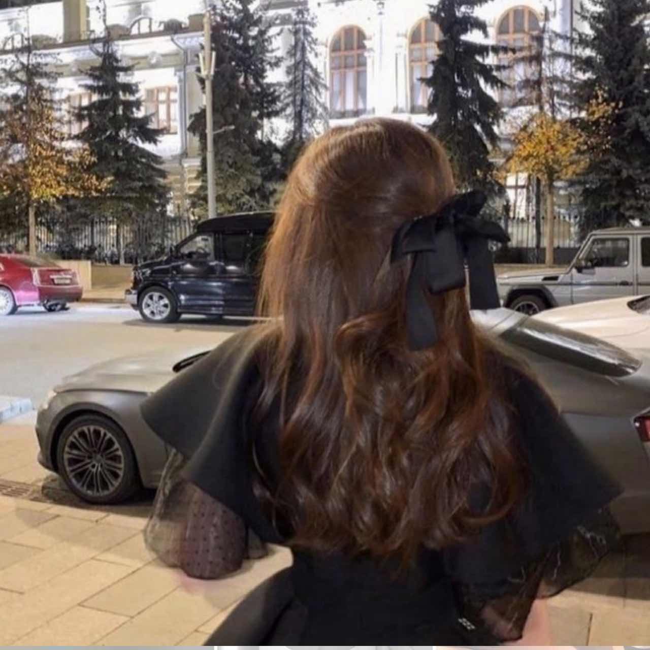 @1111111-0
