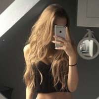 @123456alv