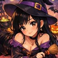 @154737vale