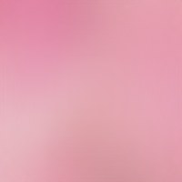 @18-snh