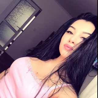 @18message