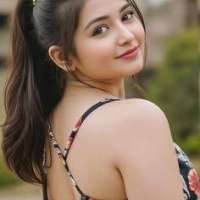 @18year