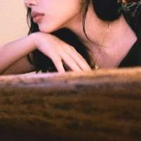 @192ggggg