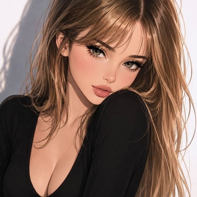 @1_life