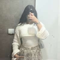@1mmm1