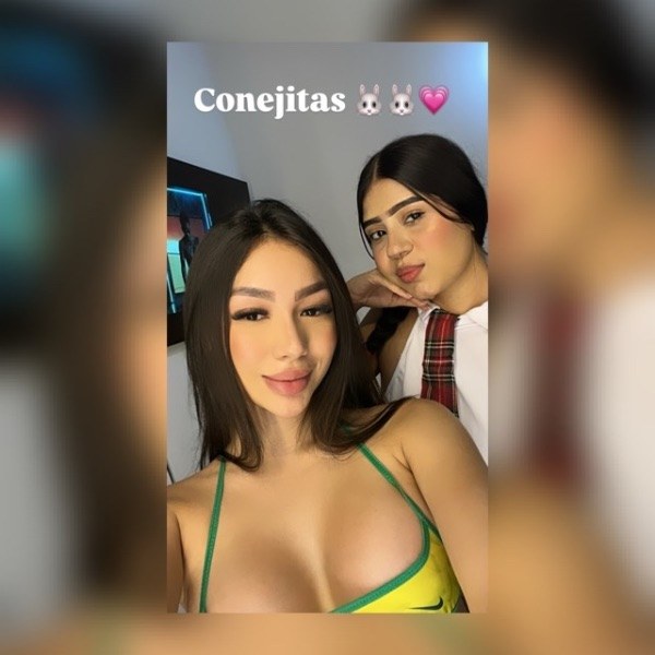 @1official_imcbonnie23
