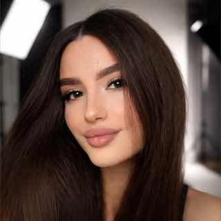 @21nona21