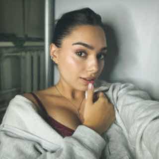 @22alexa