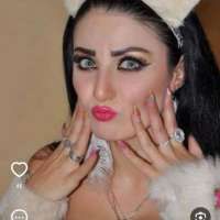 @22xxx