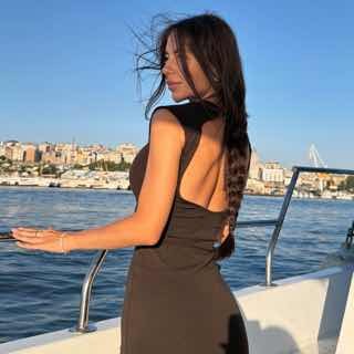 @28_2845