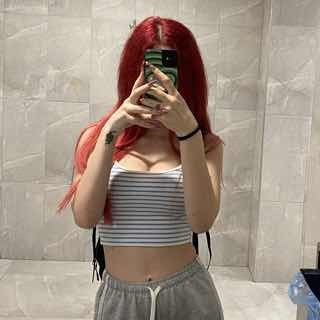 @2aciii