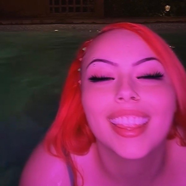@2milli