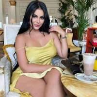 @3022mimi3022