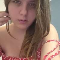 @30secondtomars