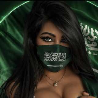 @33chahd