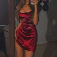 @346hgfs