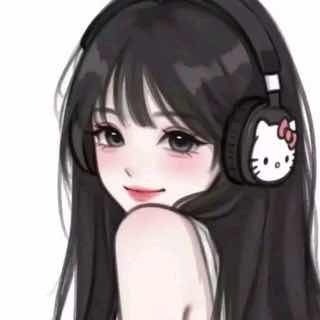 @39b0