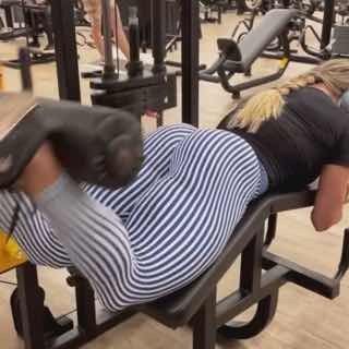 @520dmana777