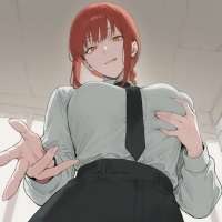 @666bye