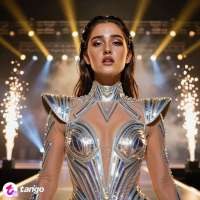 @777meowwow777