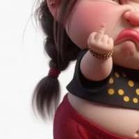 @8076771518ji