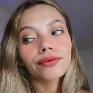 @876a
