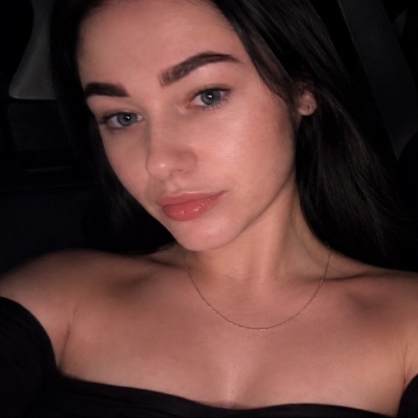 @888velvetta888