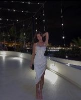 @8mango8