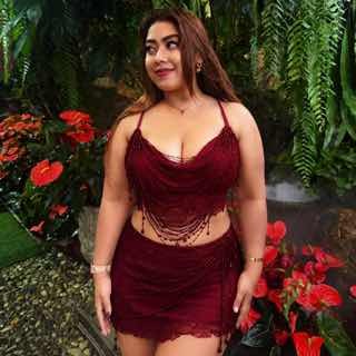 @9992236sd