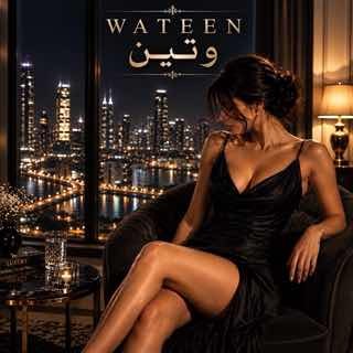 @99999-w