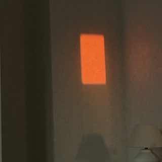 @9soxjskx9soxjskxjjskqks