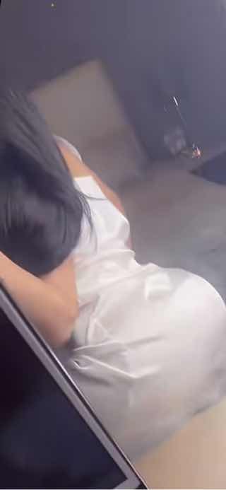 @aaaa92aa