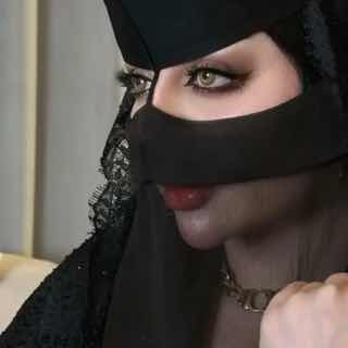 @aaaaa511