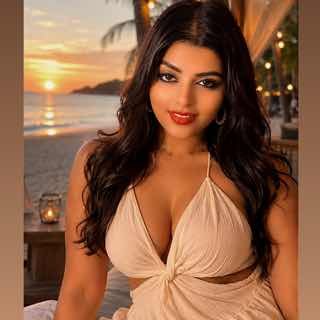 @aaagggg1173