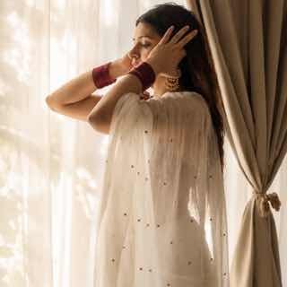 @aaisha6