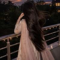 @aanu27