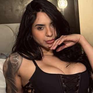 @abby082