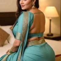 @abishree