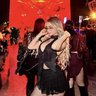 @abp94