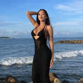 @aby893