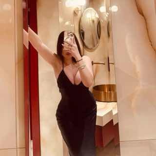 @abysal2302