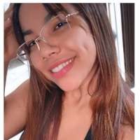 @action-hippo-242384