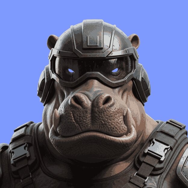@action-hippo-756104