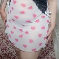 @actionhippo-214989